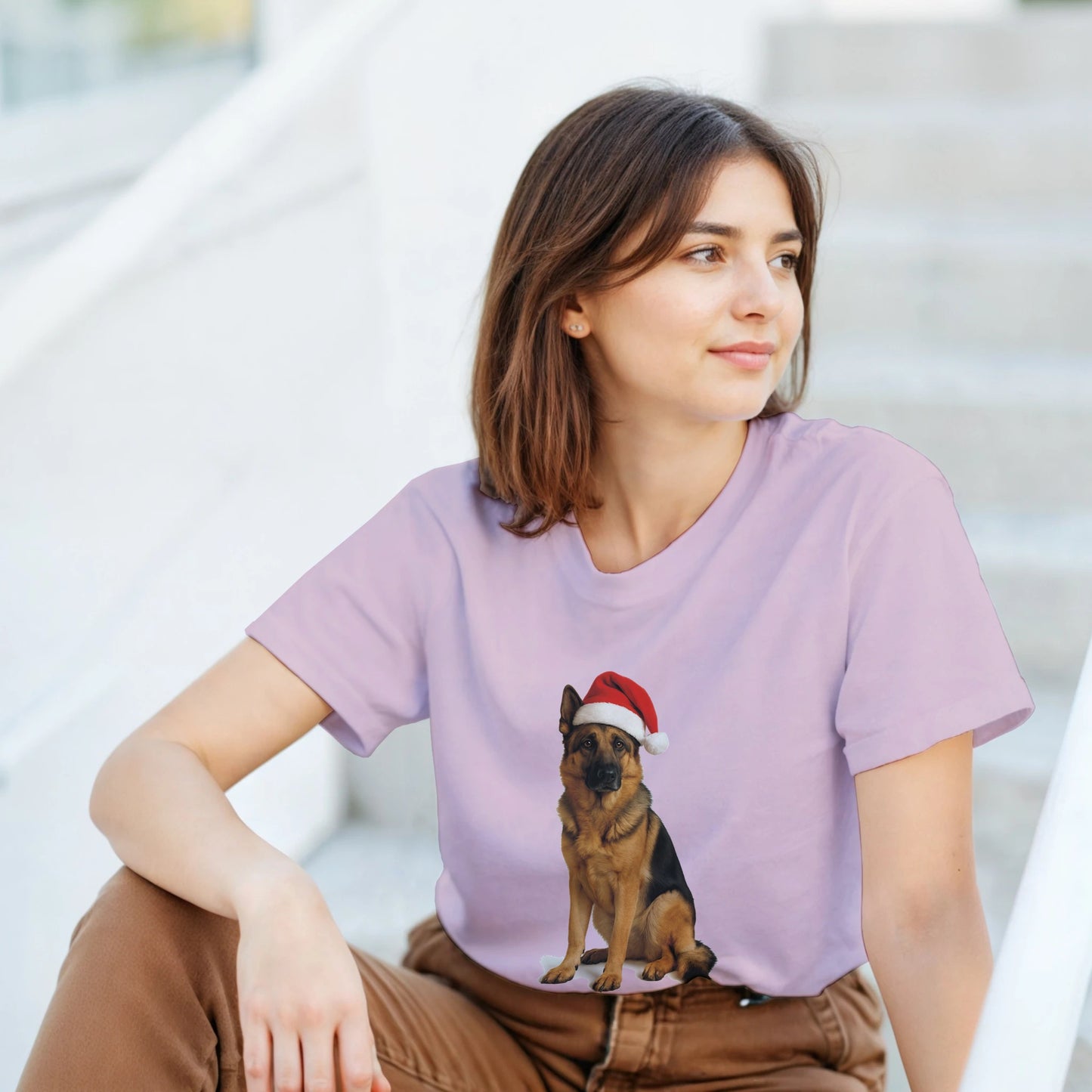 cbd0f1df-1459-4e7b-b95d-5fee45d4b693