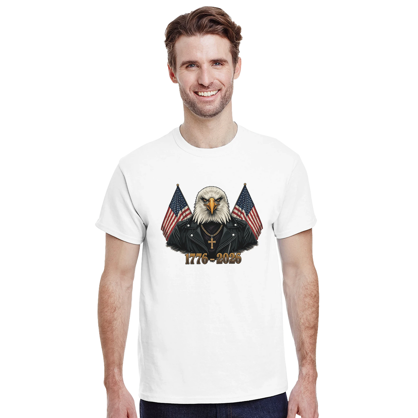 cc16bddd-4654-4dea-adc3-5ac21e0cdf89