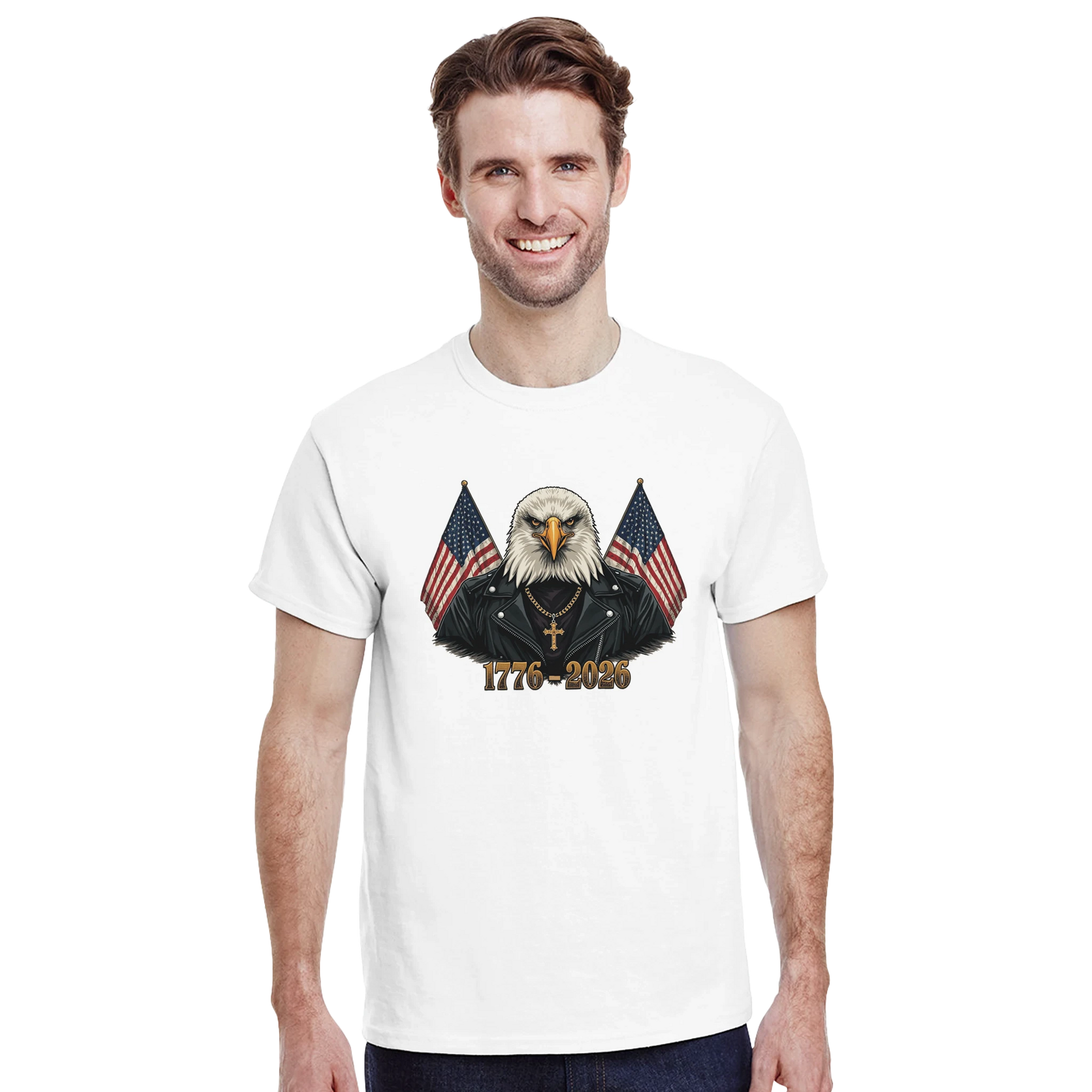 cc16bddd-4654-4dea-adc3-5ac21e0cdf89