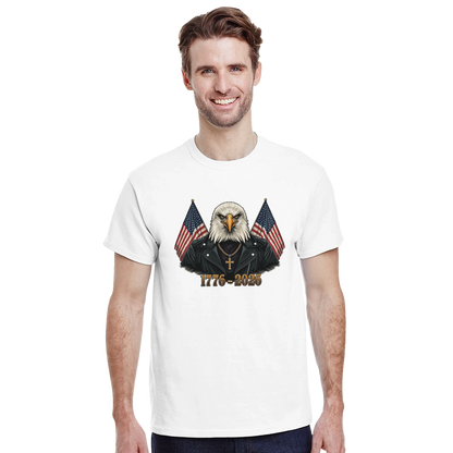 cc16bddd-4654-4dea-adc3-5ac21e0cdf89