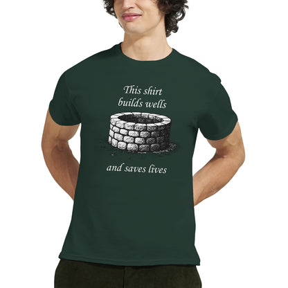 ccf68691-41bc-4265-bcff-a34ab4557ec0