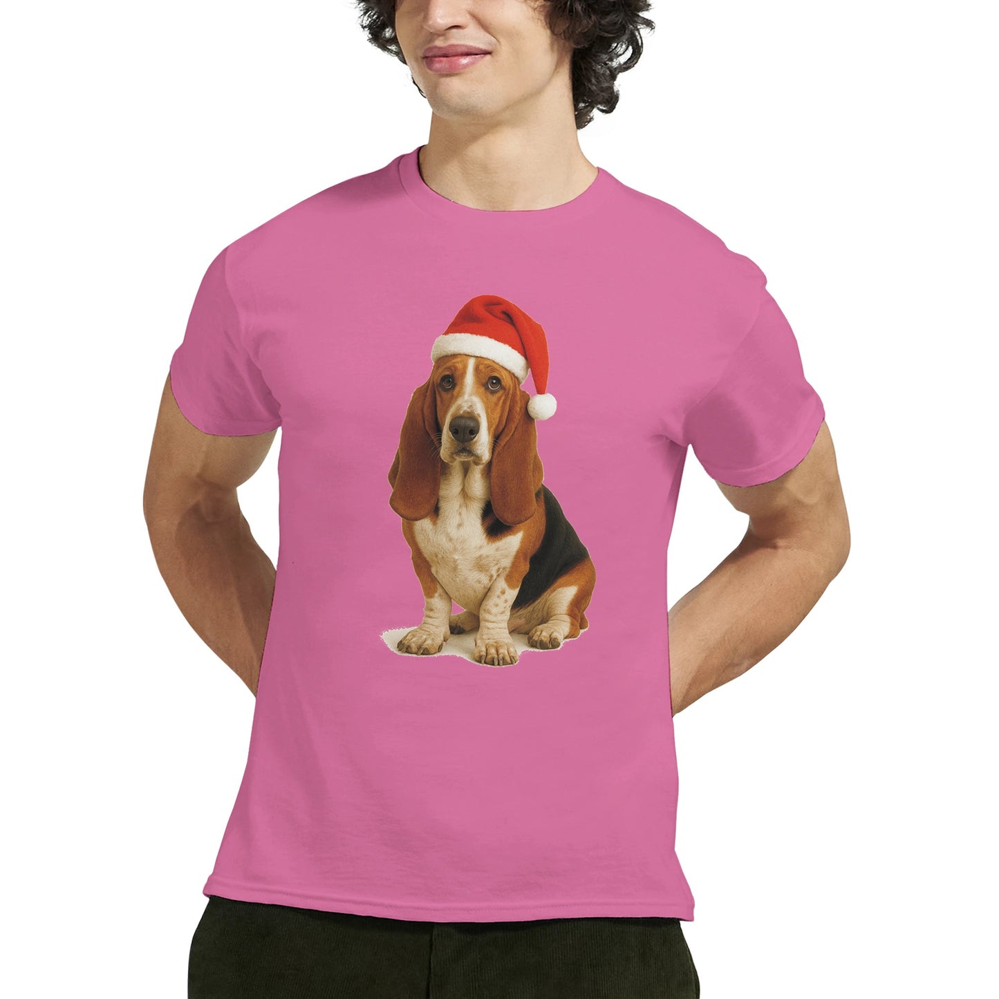 cd23b5db-4245-42c1-aa11-217b5156db29