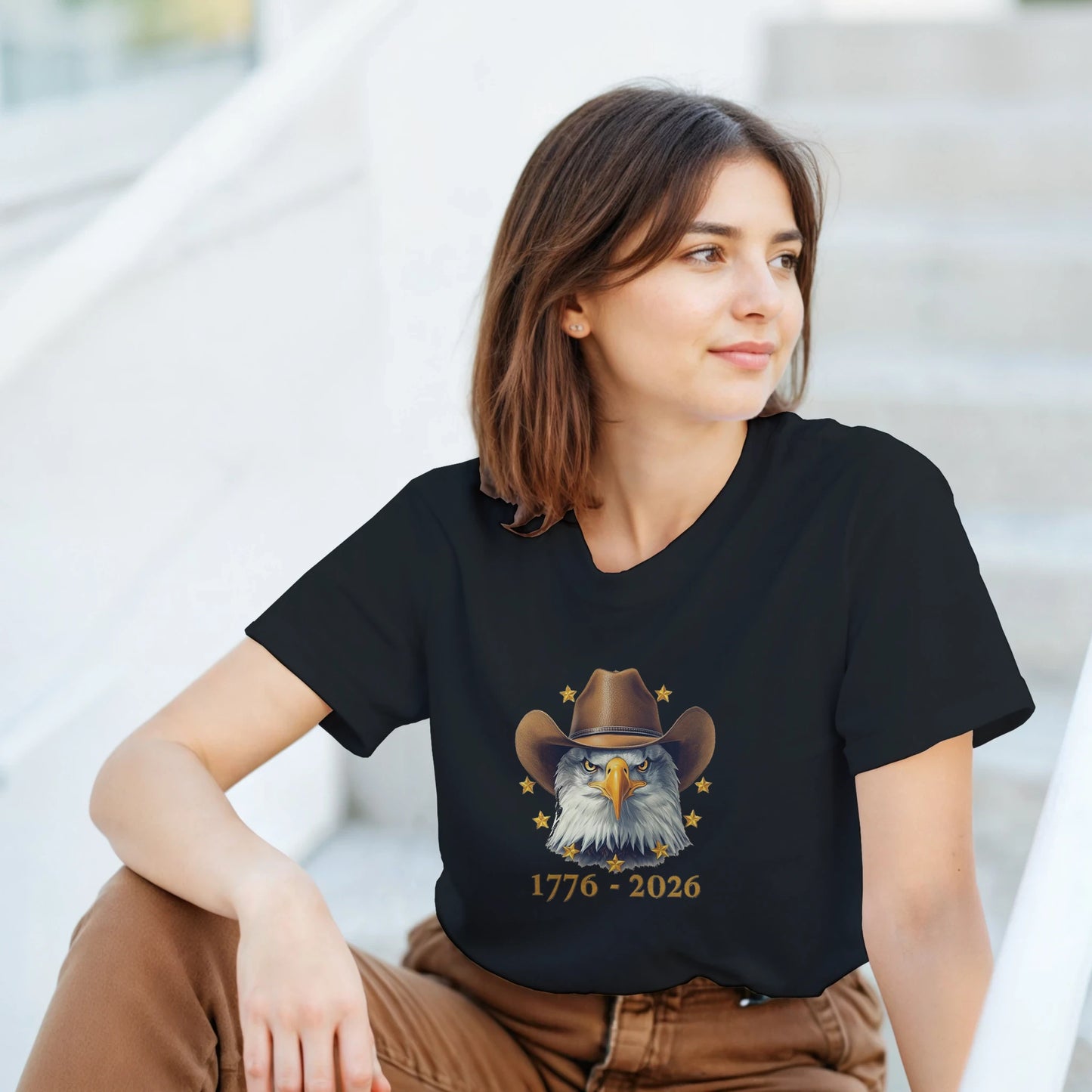 cd888ea7-f69f-4a69-9cf0-0515e69ac1e9