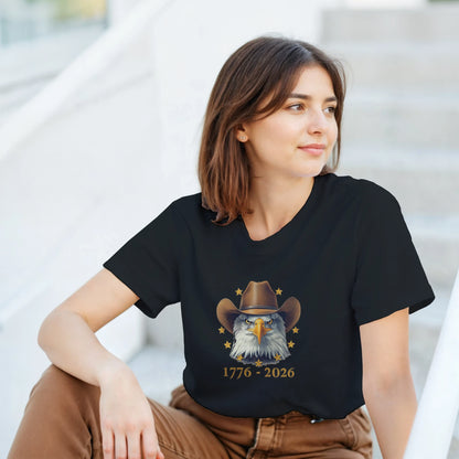 cd888ea7-f69f-4a69-9cf0-0515e69ac1e9