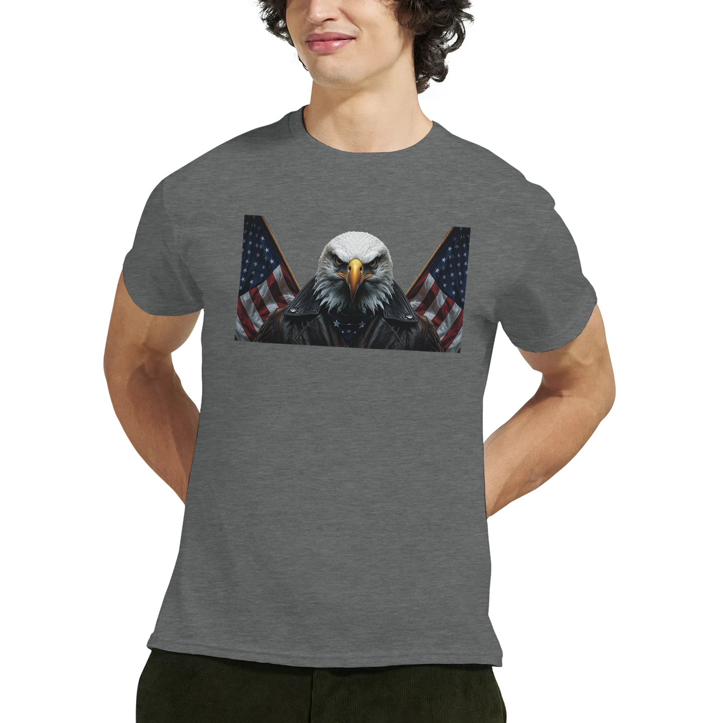 cd96e570-8625-4d21-ae47-ee8da71add30