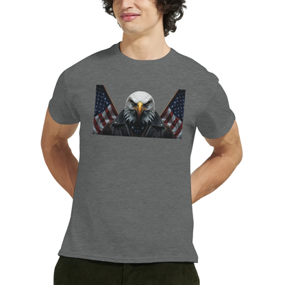 cd96e570-8625-4d21-ae47-ee8da71add30