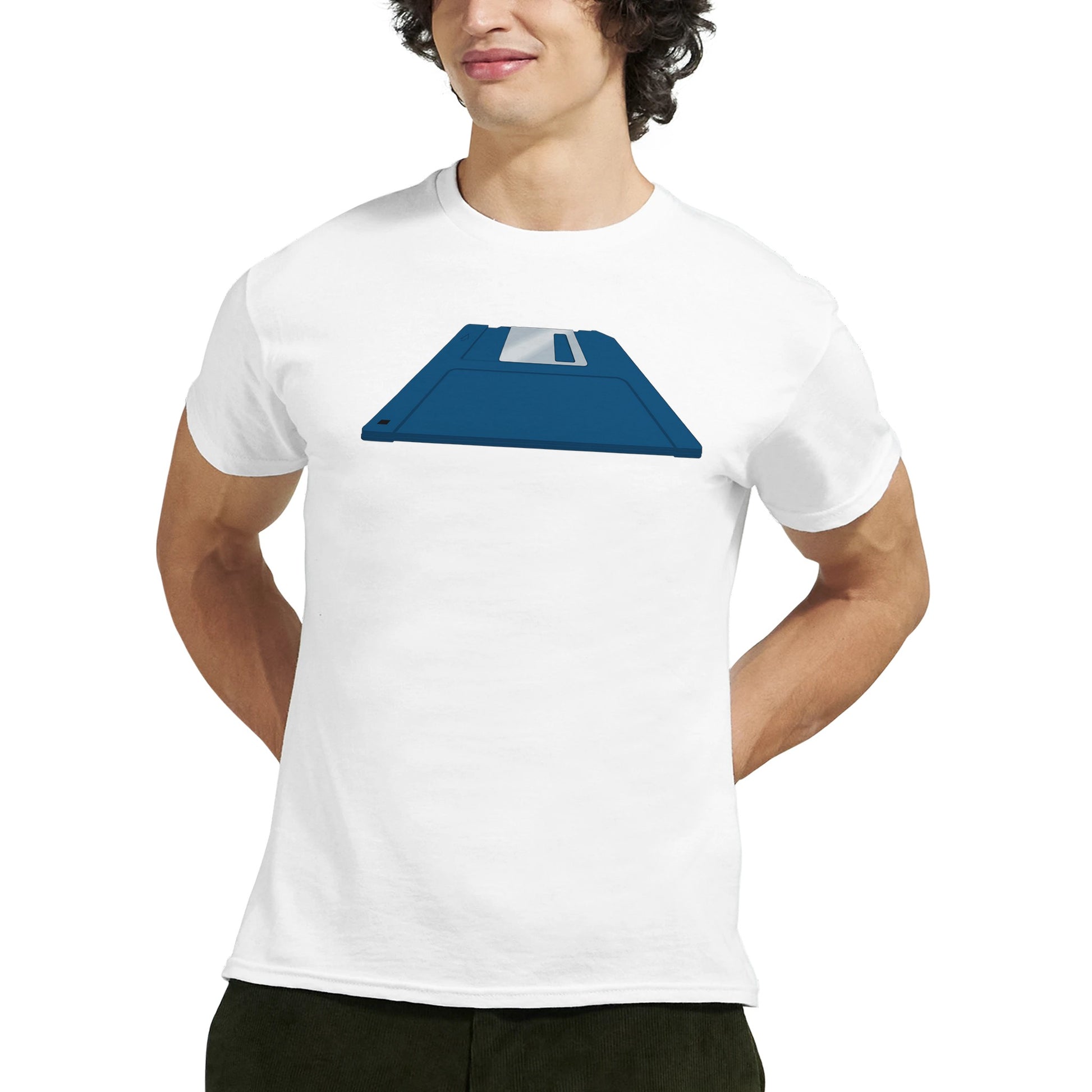 cda9e290-279e-4f89-bbd6-ab14712729ec