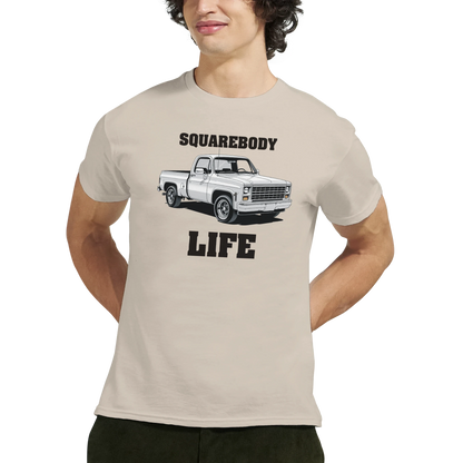 cdcd59e2-c6f6-4b16-b756-51943be8412a