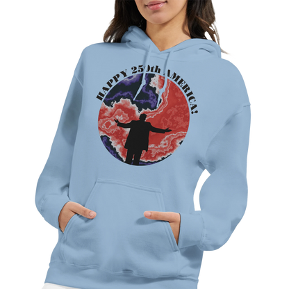 cddd1792-b680-4ec4-91df-9207c32ea224