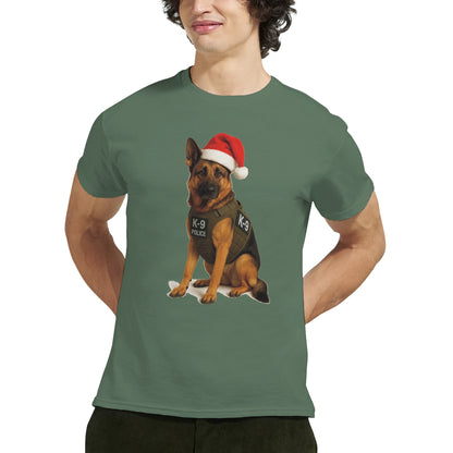 ce2bcca8-235f-4abd-9224-593623200b03