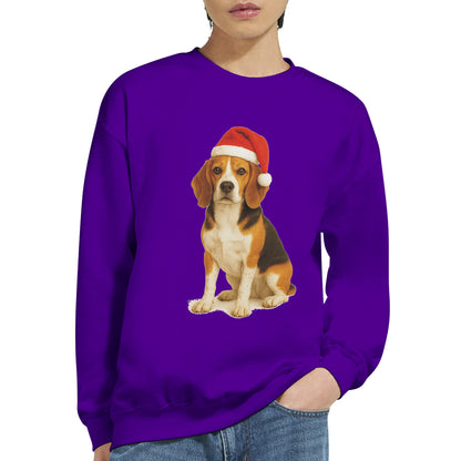 cea3c19e-c0d3-4ac1-be2d-a722cf6e387e