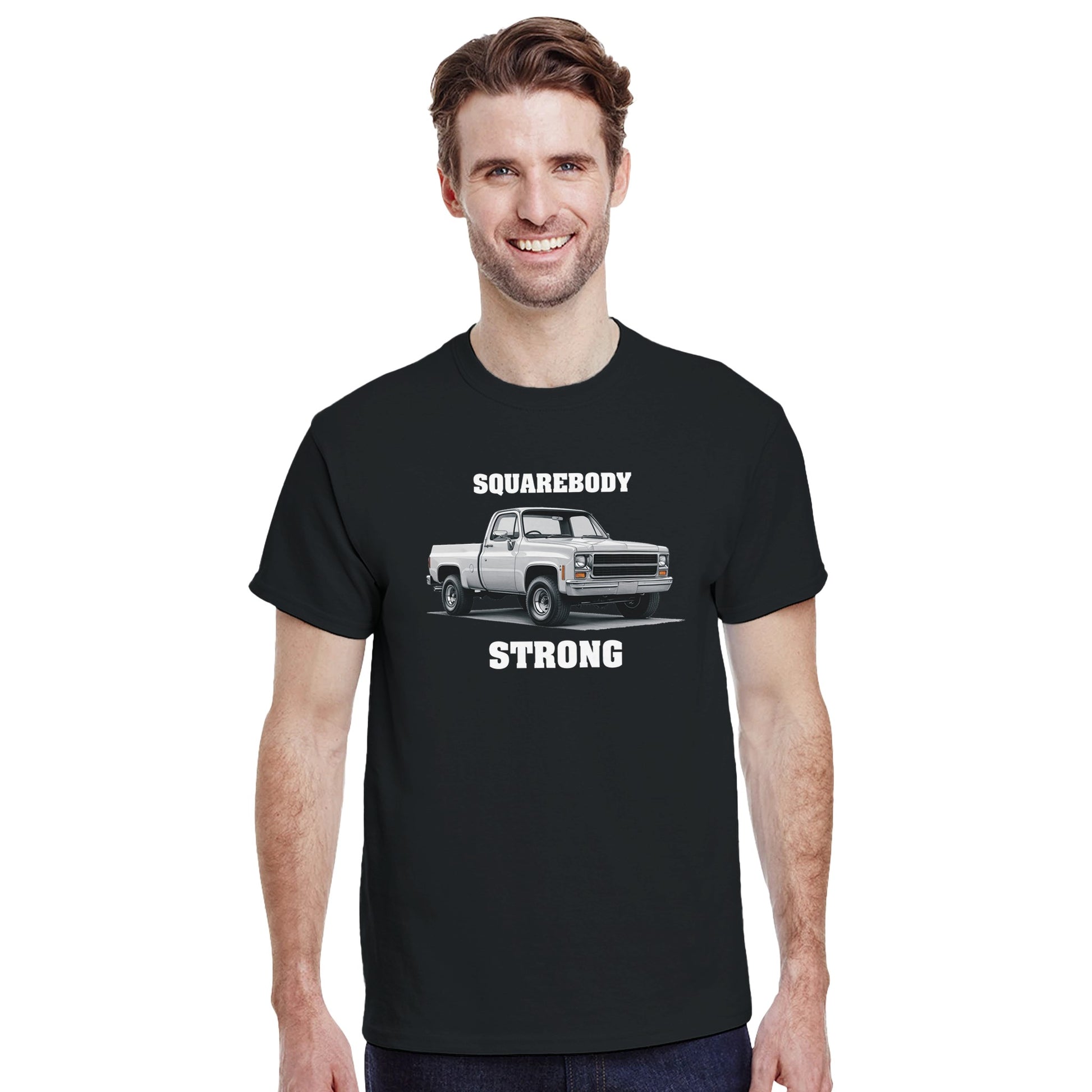 cf311c28-7abb-4c77-9344-7978ee1f7926