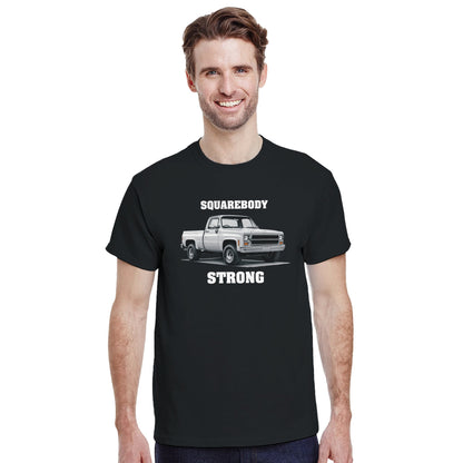 cf311c28-7abb-4c77-9344-7978ee1f7926