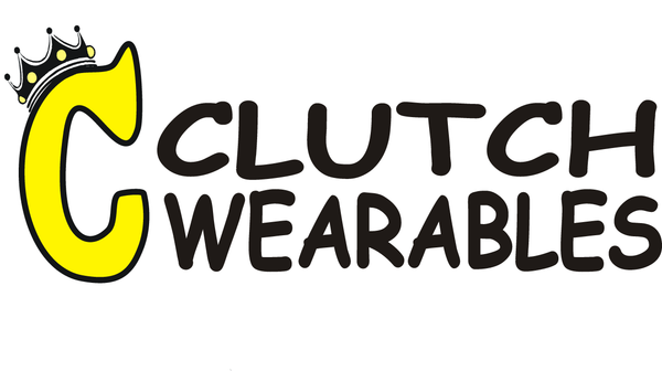 Clutch Wearables