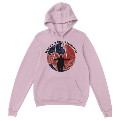 d01b50cd-215b-4108-8292-daeecc07750c