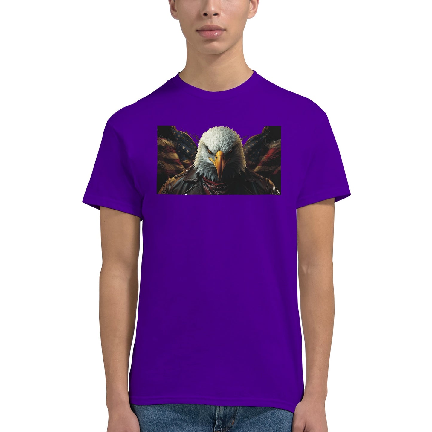 d0343a6f-364b-4e0f-b2f4-4afdcba53be3