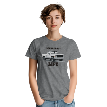 d09c2af9-7144-4c6f-8050-acd3b44ba61c