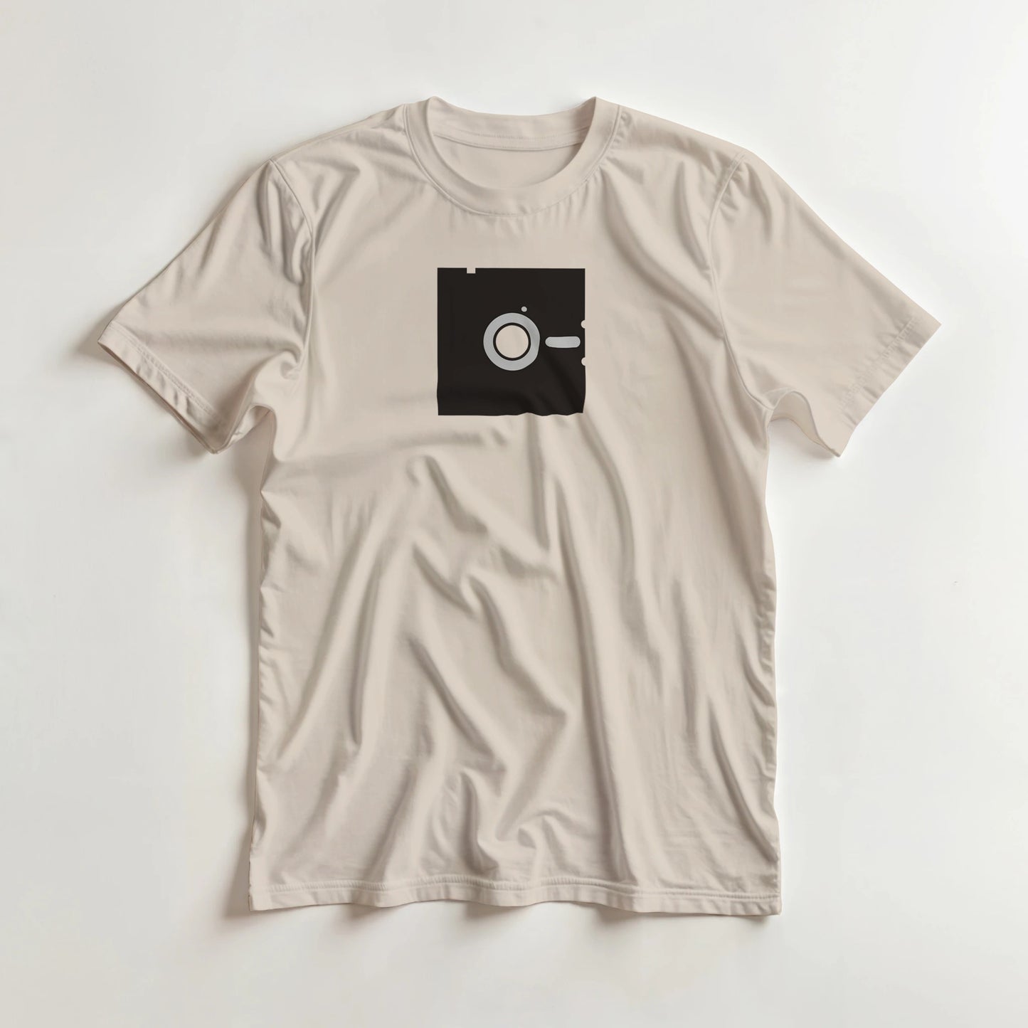 d12d4f7c-ffcd-41d9-8451-7f58c4933e76