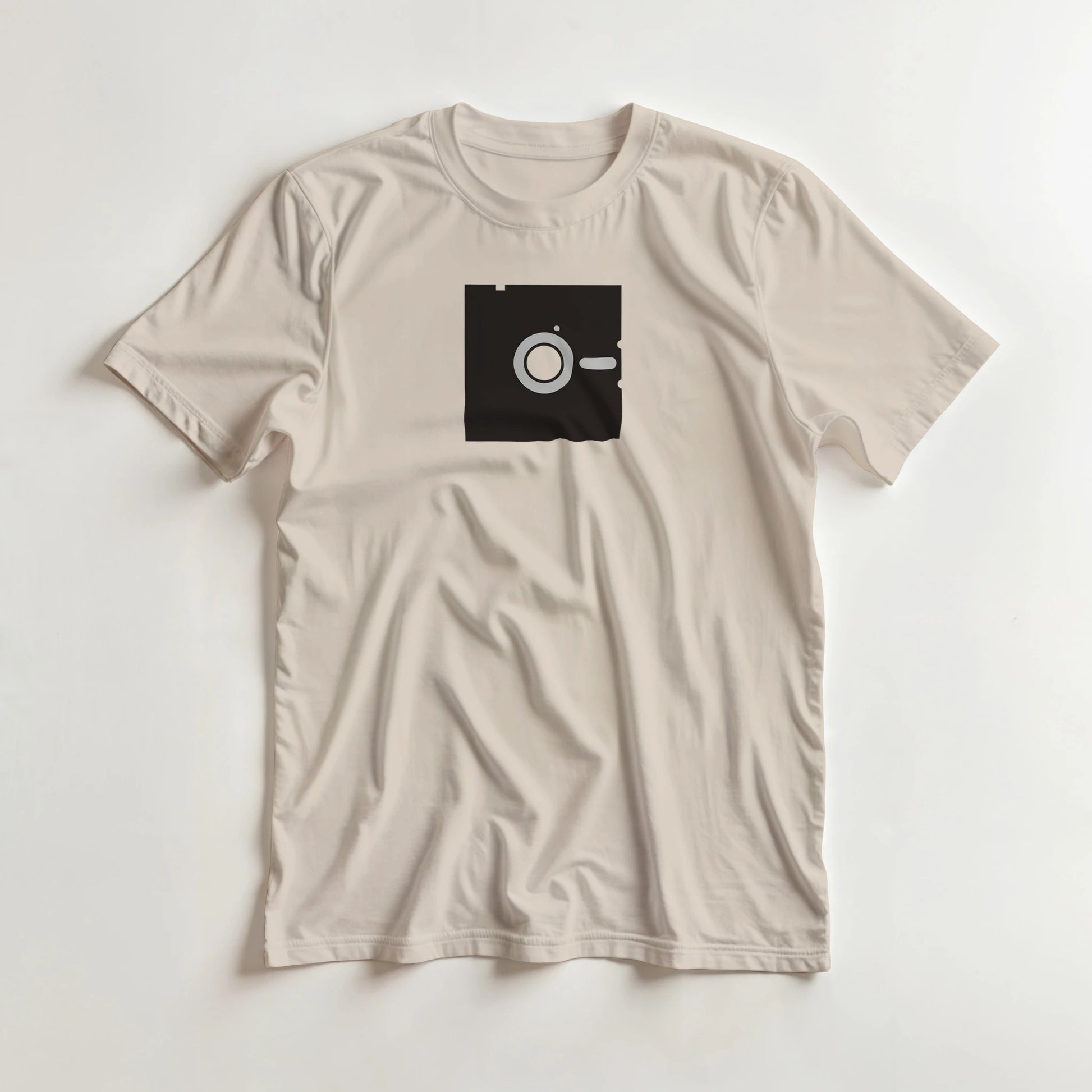 d12d4f7c-ffcd-41d9-8451-7f58c4933e76