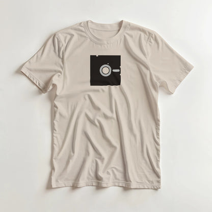 d12d4f7c-ffcd-41d9-8451-7f58c4933e76