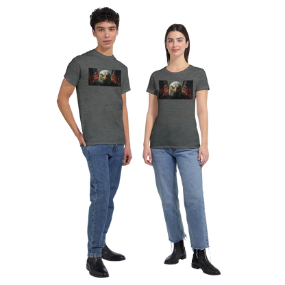 d16592cb-ab03-4bfd-aeff-293b9b8d7ec7