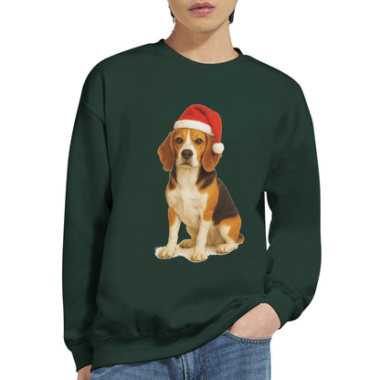 d1727098-8187-4cd5-b653-83b2e6c53f51