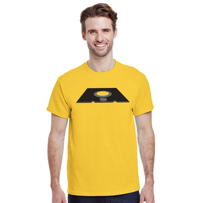 d17ce29b-ed2e-4d14-b43d-95251151be84