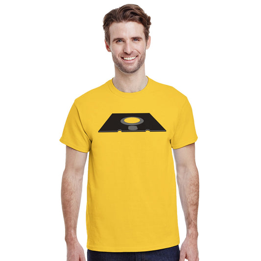 d17ce29b-ed2e-4d14-b43d-95251151be84