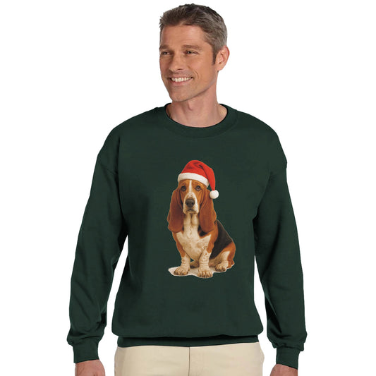 d1c35152-9bad-405e-b55c-d90b13380f85