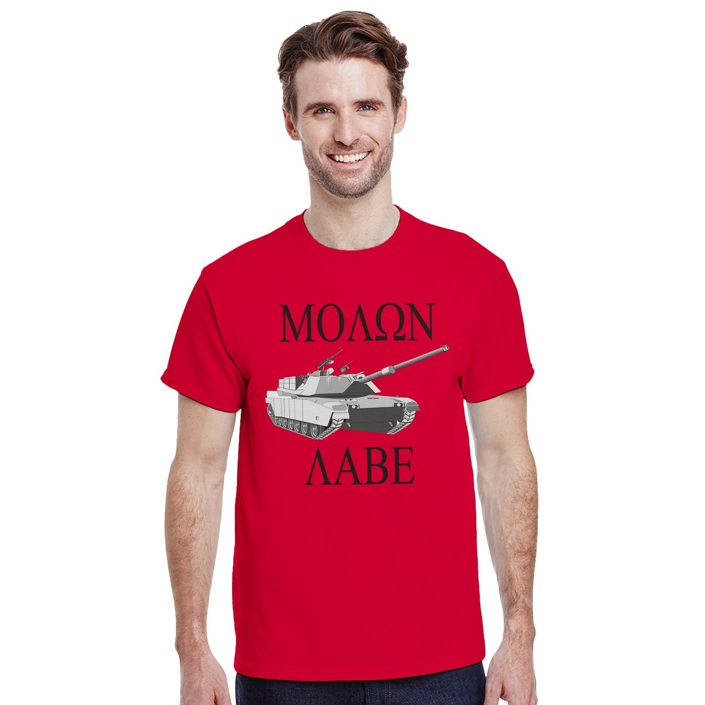 d1e87374-9724-41d1-a976-99202c3a1f8d