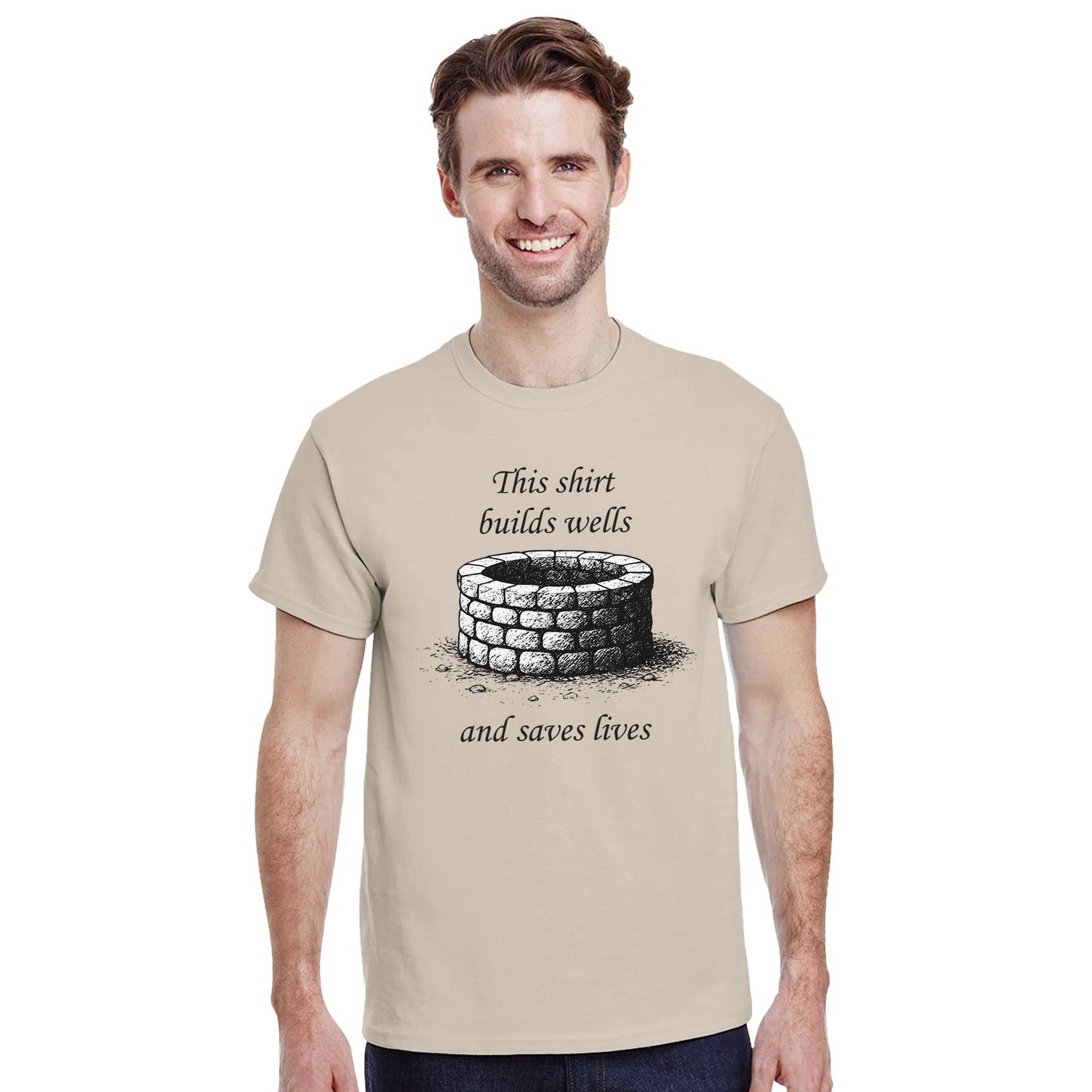 d2338182-c4e0-420e-b696-91e81df464fb