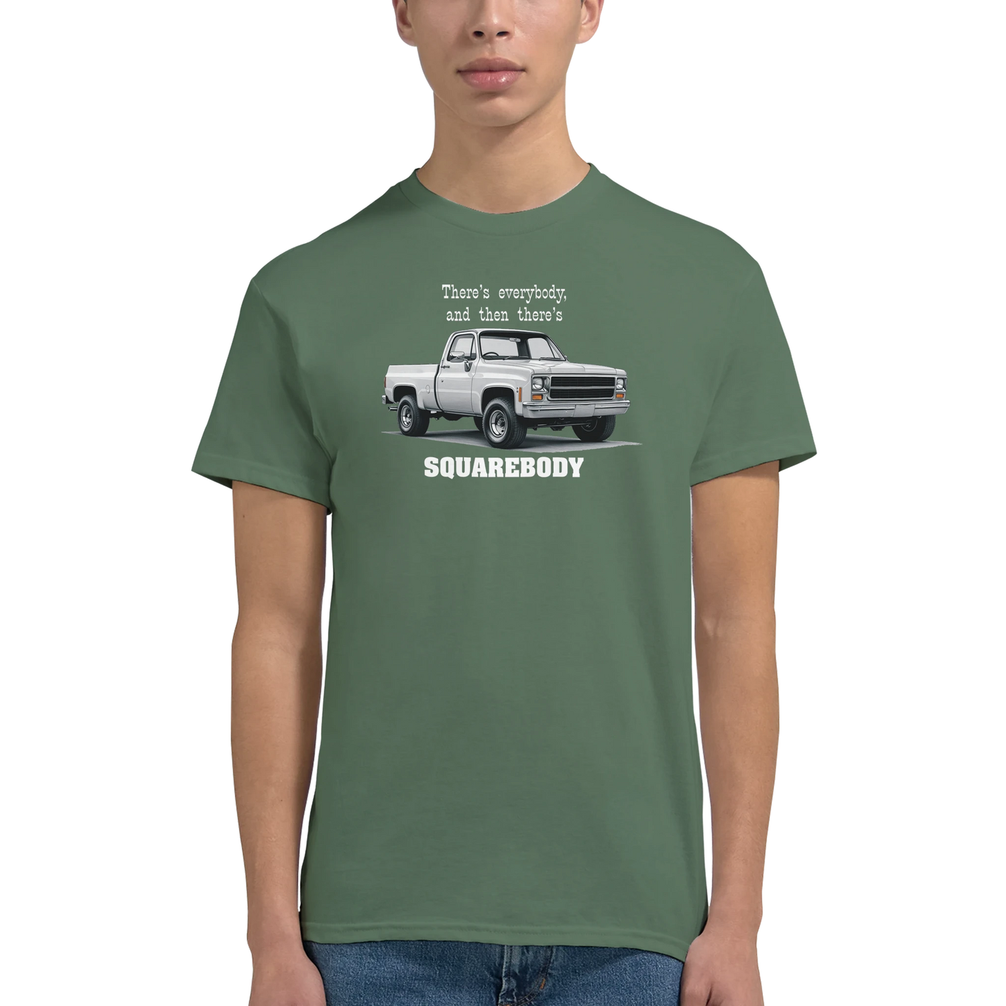 d2658211-4de9-42e2-ba9c-046aa57fc62e