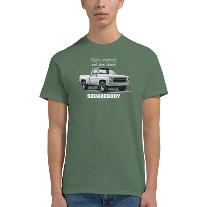 d2658211-4de9-42e2-ba9c-046aa57fc62e