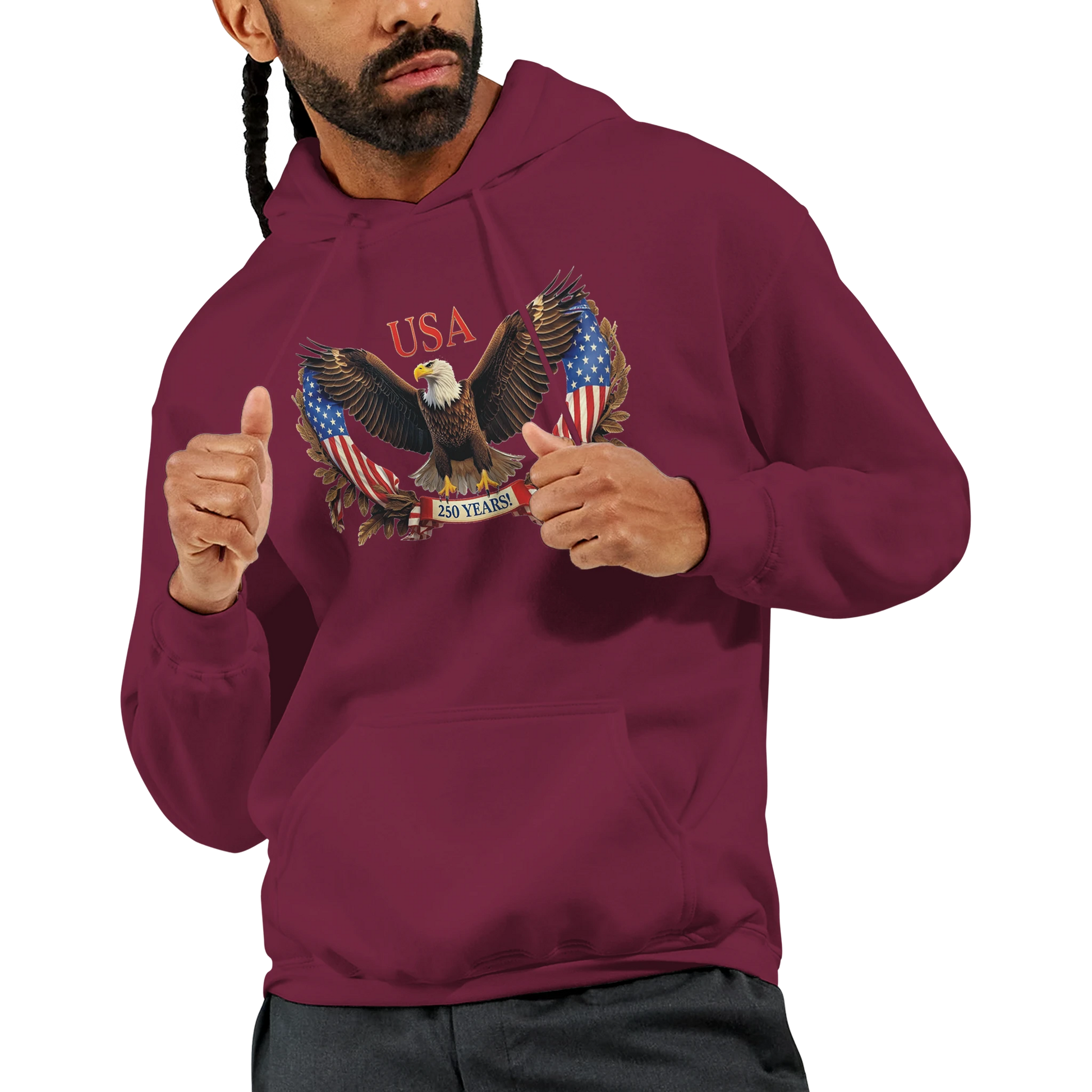 d266fd66-e2e6-47c5-8b21-befcdd52dba8