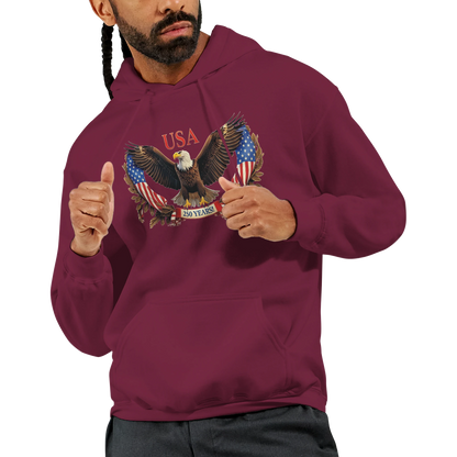 d266fd66-e2e6-47c5-8b21-befcdd52dba8