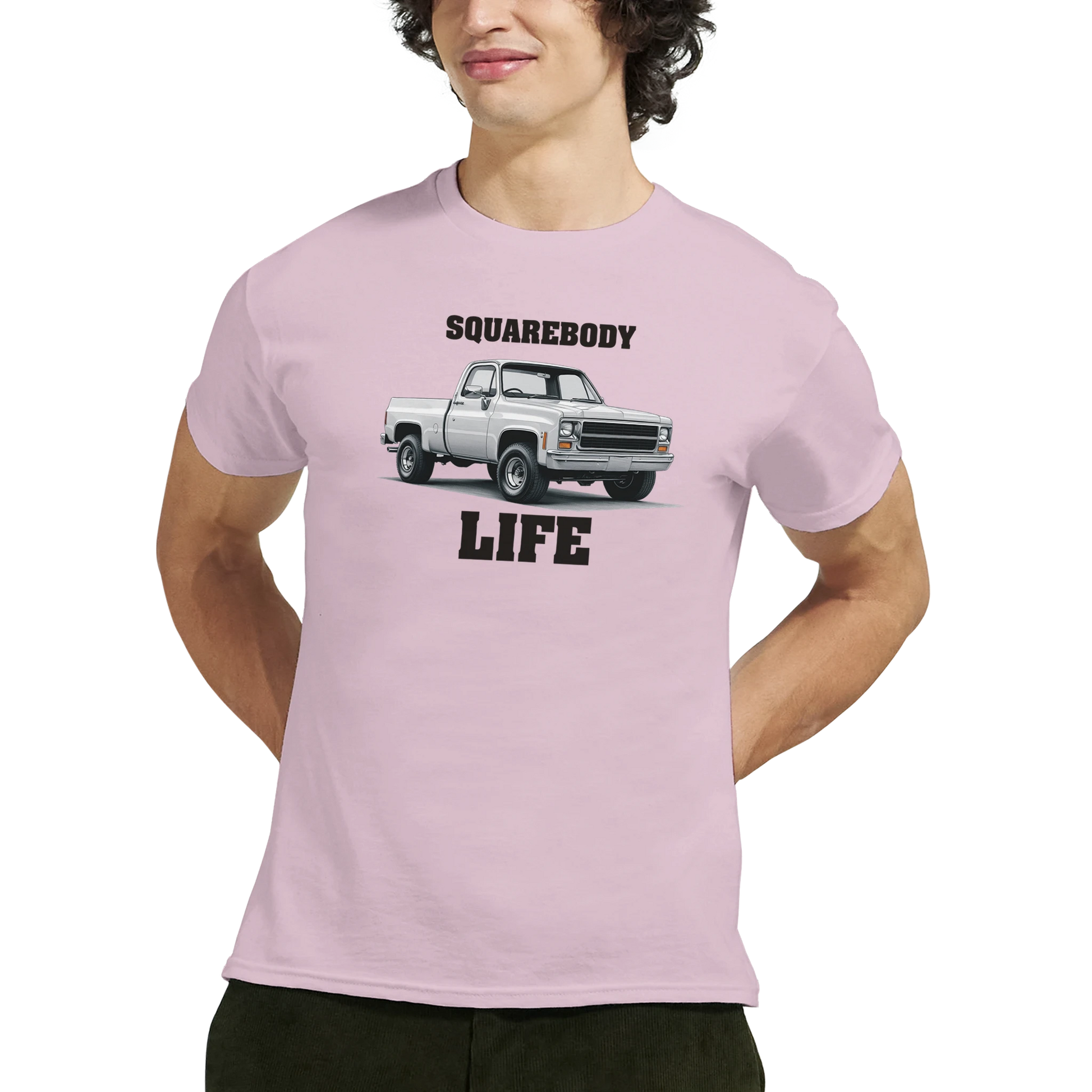 d268d932-b594-46ca-ae5d-7a0093c2c646