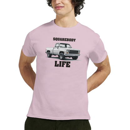 d268d932-b594-46ca-ae5d-7a0093c2c646