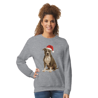 d29dde6c-2b74-41b1-ae30-6bd9d1e37bc7