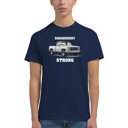 d2e918fe-3de0-46d1-8982-c680336cb0cf