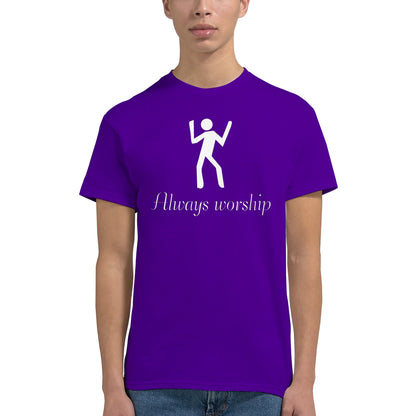 d32299a2-7ff1-4646-a9ad-b55e2216e97b