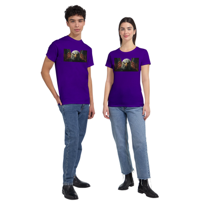 d327e85a-b92e-4436-ae37-cc1df7e25f6b