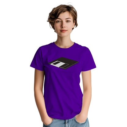 d3540c90-0f5f-42a0-958a-881a8d7a1603