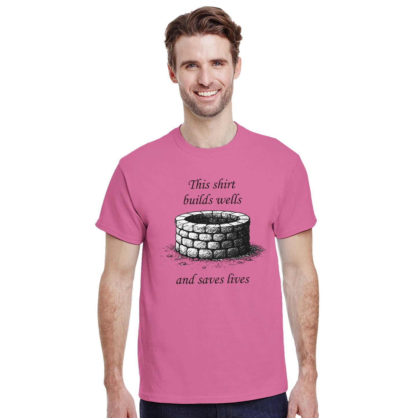 d366f9d8-a70e-43ec-a462-37e8306f61b1