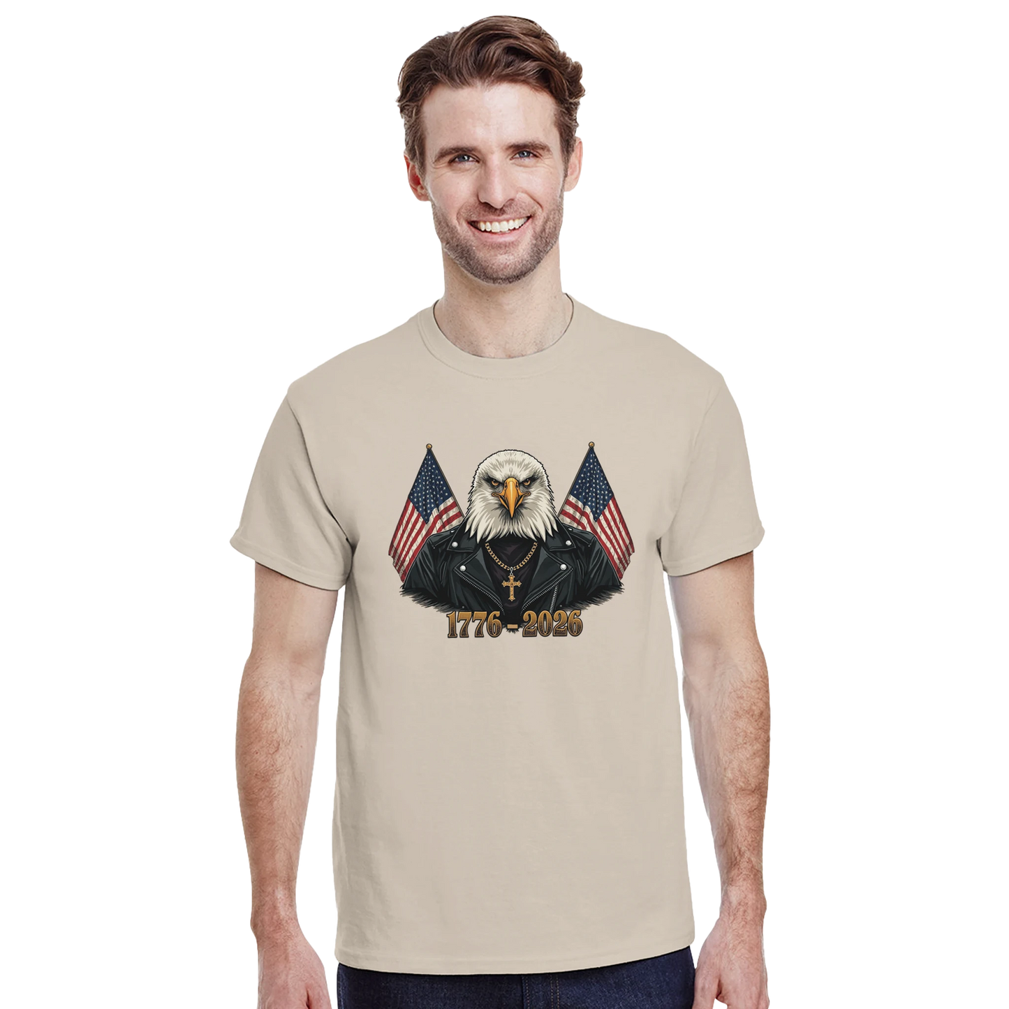 d3bab450-0166-4076-b04f-93db32346491