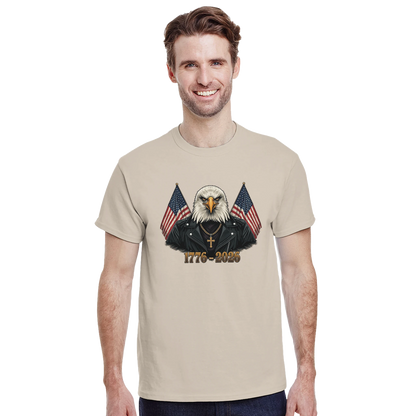 d3bab450-0166-4076-b04f-93db32346491