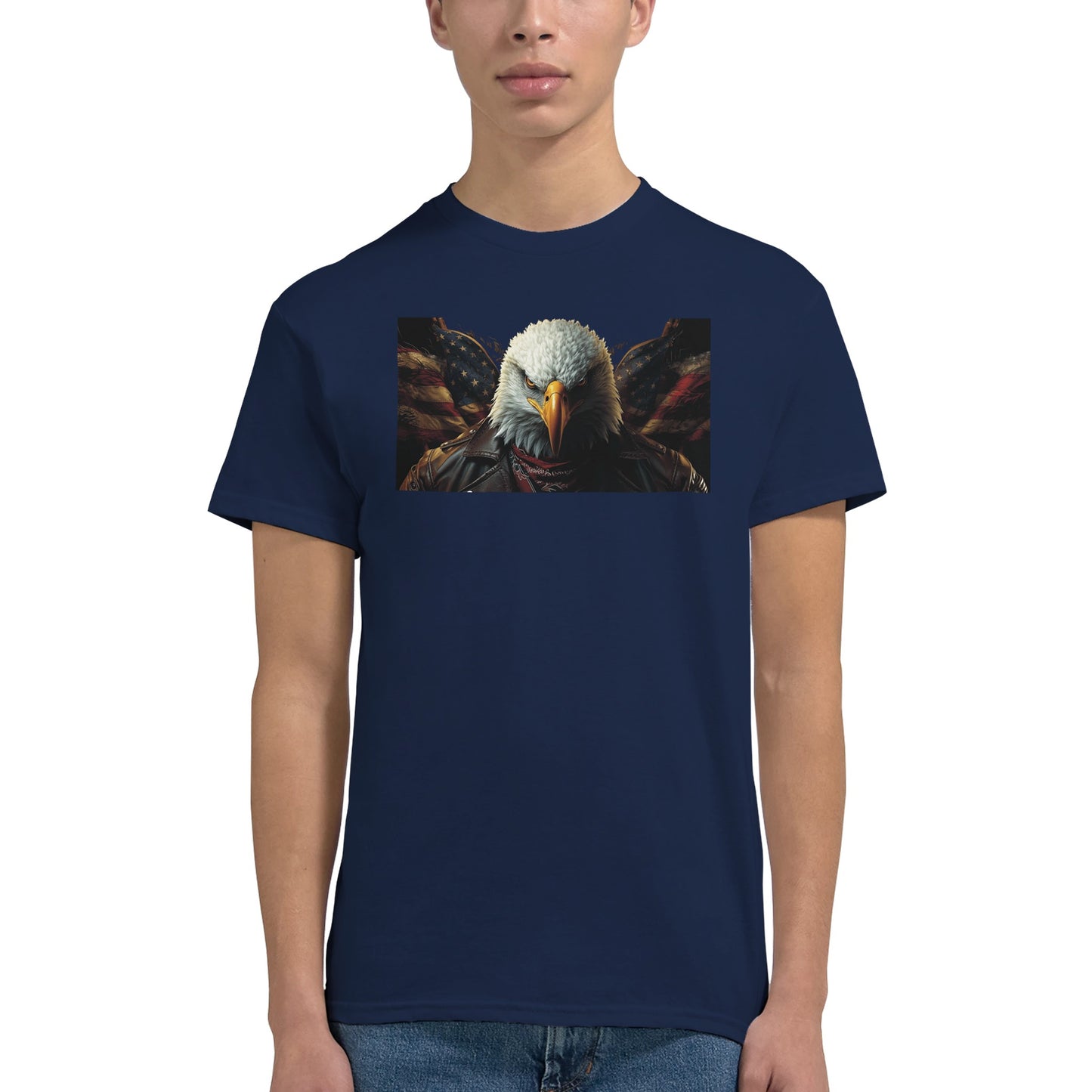 d4858f54-3c55-41ae-8b46-a550ba3cda13