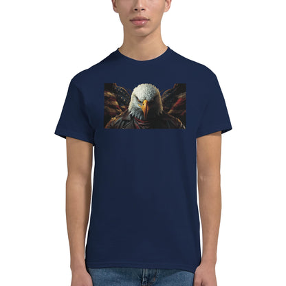 d4858f54-3c55-41ae-8b46-a550ba3cda13