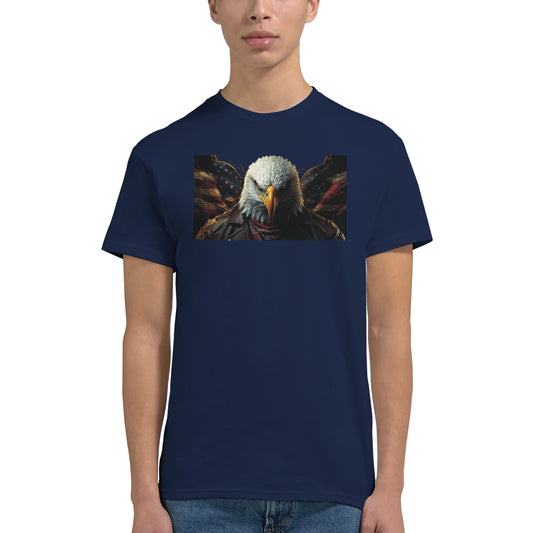 d4858f54-3c55-41ae-8b46-a550ba3cda13