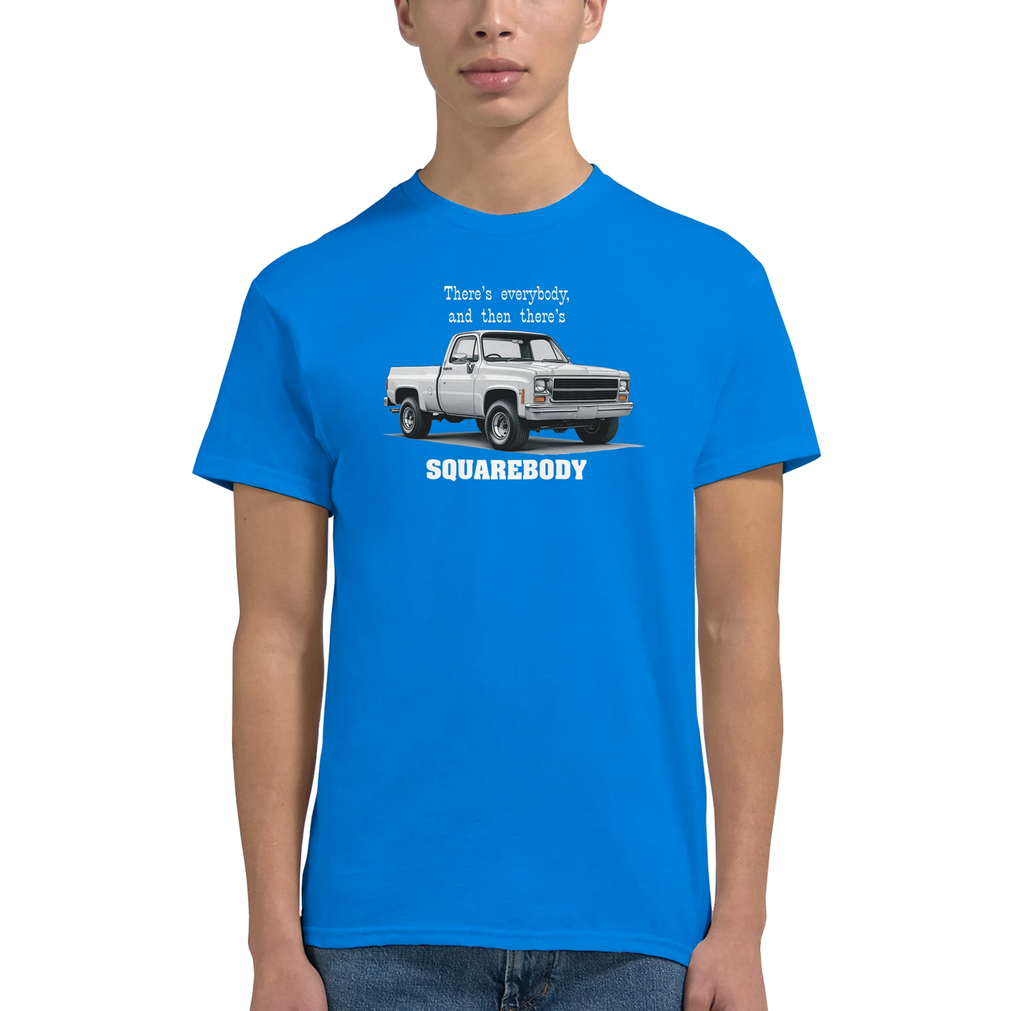 d586162b-fae4-40e1-a3ca-5ff4d2d70ba8