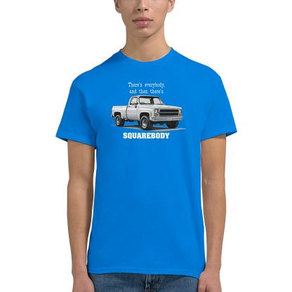 d586162b-fae4-40e1-a3ca-5ff4d2d70ba8